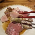 トミヤランドリー - 