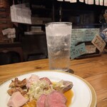 トミヤランドリー - 