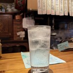 トミヤランドリー - 