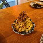 立呑み中華びんびん - 