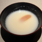 ことわりをはかるみせ ばんどう - 