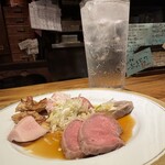 トミヤランドリー - 