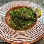 イルチェントロ ハミングバード - 