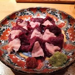 銀座 鳥幸 - 