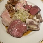 トミヤランドリー - 