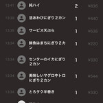 すしセンター - 