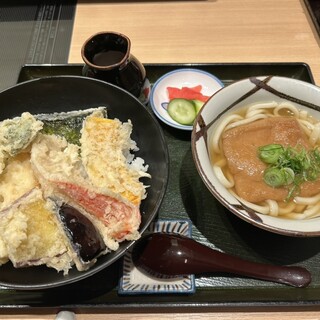 口コミ一覧 : 美々卯 本町店 （みみう） - 本町/うどんすき [食べログ]