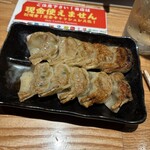 博多ラーメン でぶちゃん - 