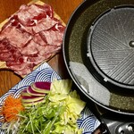 緣 南越谷店 - 