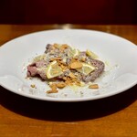 緣 南越谷店 - 