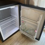 Park Hotel Mondovì - 