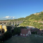 Park Hotel Mondovì - 