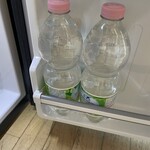 Park Hotel Mondovì - ドリンク写真: