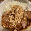 豚屋 鳥山 よこはま店