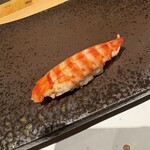 鮨屋のうおきん - 