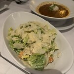 Ruth's Chris Steak House Waikiki - Oahu - 