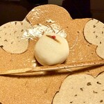 懐石わたなべ - 