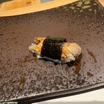 鮨屋のうおきん - 