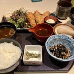 音音 - 