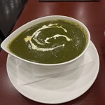 ガネーシャ - 