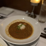 Ruth's Chris Steak House Waikiki - Oahu - 