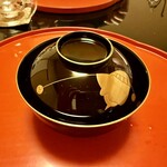 懐石わたなべ - 