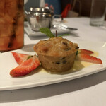 Ruth's Chris Steak House - 