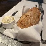 Ruth's Chris Steak House Waikiki - Oahu - 