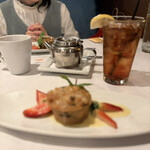 Ruth's Chris Steak House - 