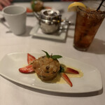 Ruth's Chris Steak House - 