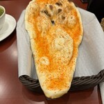 ガネーシャ - 