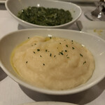 Ruth's Chris Steak House - 