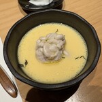 鮨屋のうおきん - 
