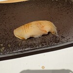 鮨屋のうおきん - 