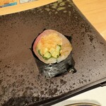 鮨屋のうおきん - 