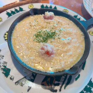 シャレー スイス ミニ_1