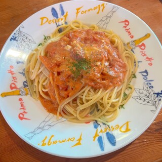 シャレー スイス ミニ_0