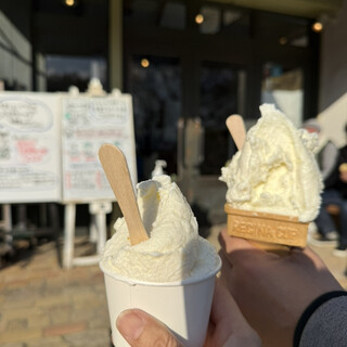 牛窓ジェラート工房 コピオ_1