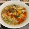 中華料理 星が樹