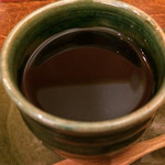 ひろ家 - Coffee ★★★☆