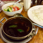 ガネーシャ - こんな感じ！