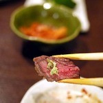 肉山 - 