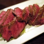 肉山 - 