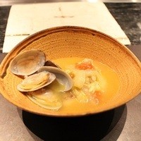 ひのきざか - 
