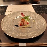 ひのきざか - 