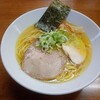 麺屋なか乃