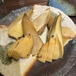 炉端きりゅう - 