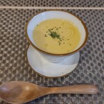 ビストロ モンシュシュ - 