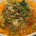 そらのいろ 西葛西 - 