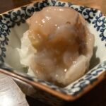 酒と肴 くじら山 - 